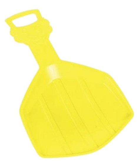 PLASTKON 2109ZL KLAUN PLASTKON žlutý 33x 8595096943086