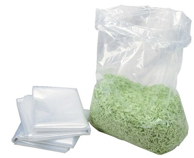 plastový sáčok 100ks balenie (1100x425x525mm) 630, 730, 740, 830, 390, 411, 412 1442995000
