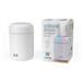 PLATINET AROMA DIFUZÉR / ZVLHČOVAČ 300ML 2W WHiTE PADYM107W