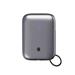 Platinet Powerbanka 10000 mAh 20W Power Delivery, 2xUSB-C, 1xUSB-A, kabel USB-C 1m, černá PLAPMPB1020C