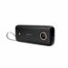 Platinet Powerbanka 20000 mAh 70W Power Delivery, 1xUSB-C, 1xUSB-A, kabel USB-C 1m, černá PLAPMPB2070