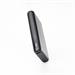 Platinet Powerbanka 30000 mAh 100W Power Delivery, 2xUSB-C, 1xUSB-A, černá PLAPMPB30DL301B