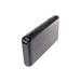 Platinet Powerbanka 30000 mAh 100W Power Delivery, 2xUSB-C, 1xUSB-A, černá PLAPMPB30DL301B