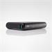 Platinet Powerbanka 30000 mAh 100W Power Delivery, 2xUSB-C, 1xUSB-A, černá PLAPMPB30DL301B