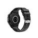 PLATINET SMARTWATCH P20 ČERNÝ 270MAH BLUETOOTH PSMART20B