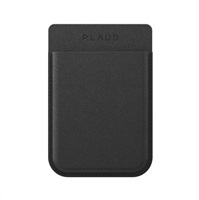 PLAUD Note Case Blue - Pouzdro na Note, černé PLAUD NOTE Case Black