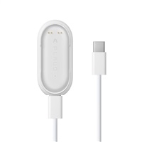 PLAUD Note Pin Charging Kit - Nabíjecí sada 1895166