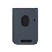 PLAUD Note Pro Case Blue - Pouzdro na Note Pro, modré