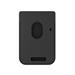 PLAUD NOTE Pro Case - Pouzdro na Note Pro, černé CDTCABKXXXXX01