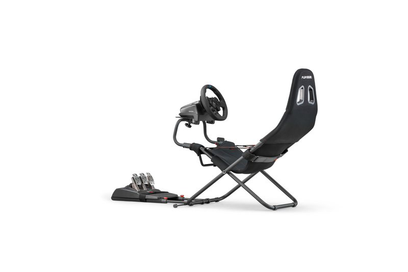 Playseat® Challenge ActiFit RC.00312