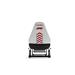 Playseat® Challenge DD - F1® Edition FO.00336