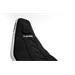 Playseat® Challenge DD - F1® Edition FO.00336