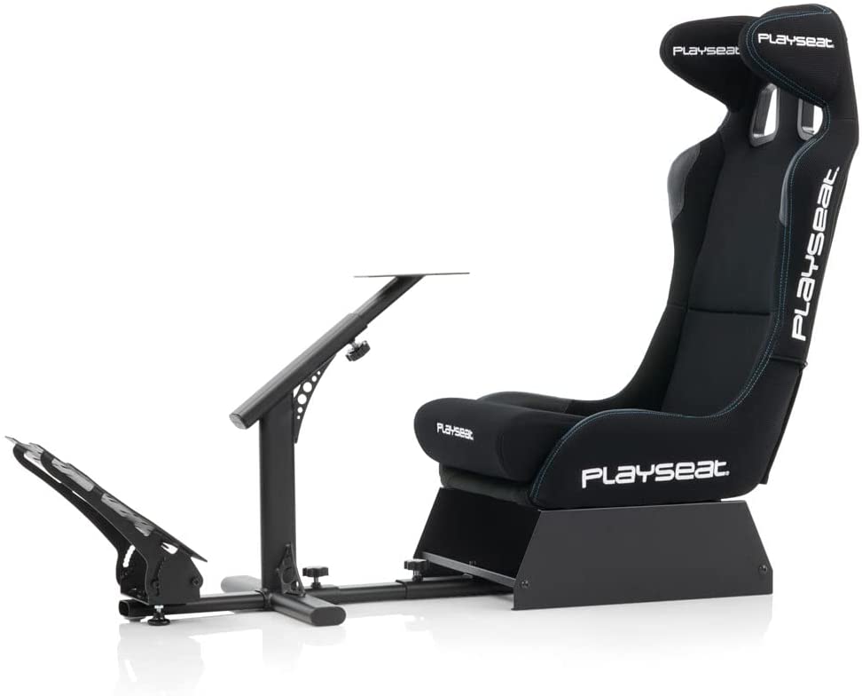 Playseat® Evolution Pro - Actifit REP.00262