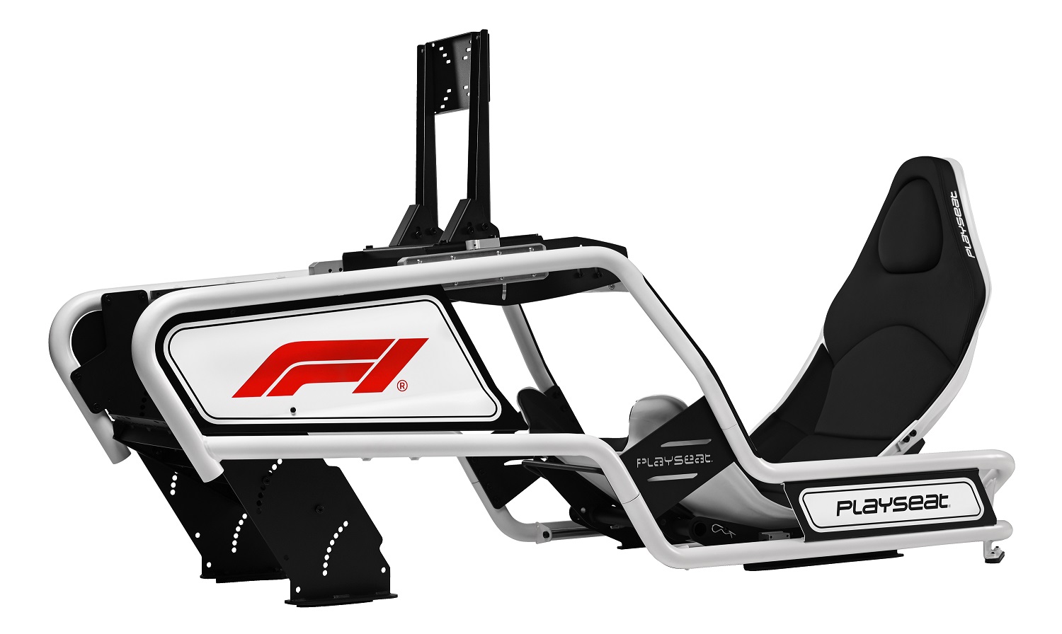 Playseat® Formula Intelligence F1 Edition PFI.00332
