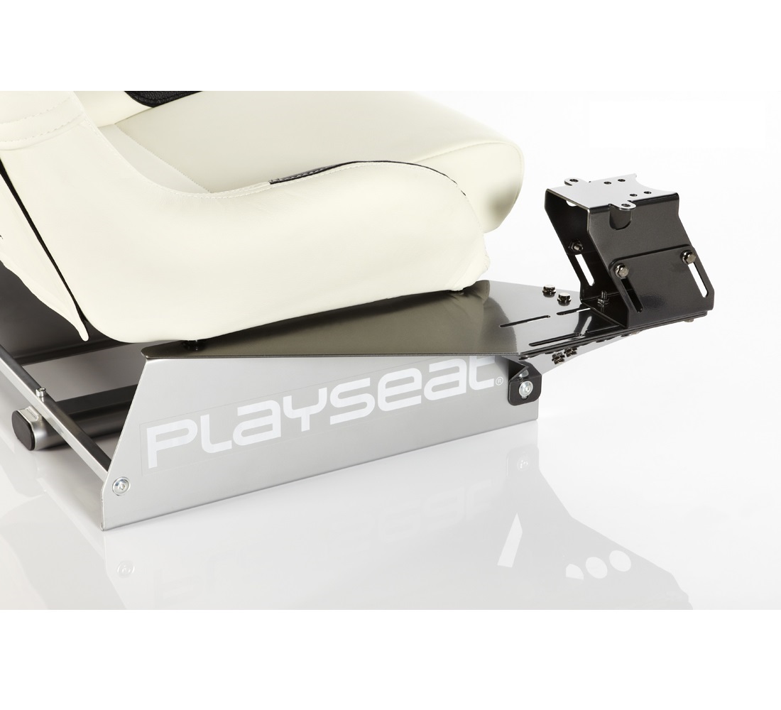 Playseat®Gearshift holder - Pro R.AC.00064