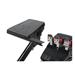 Playseat®Gearshift support 80021