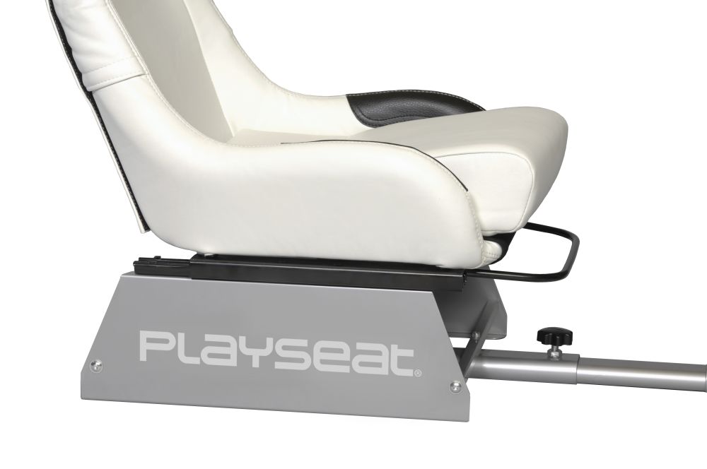 Playseat®Seatslider R.AC.00072