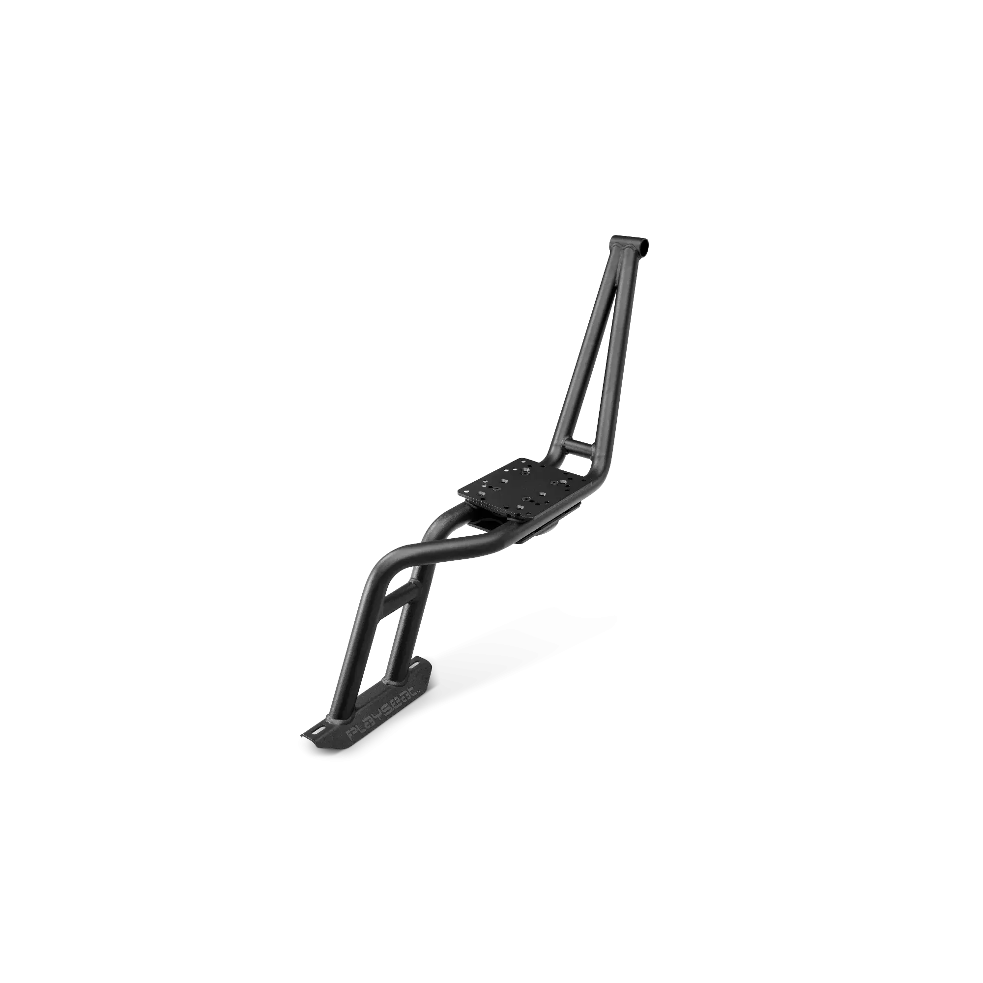 Playseat® Sensation PRO - Sim Platform - Right R.AC.00250