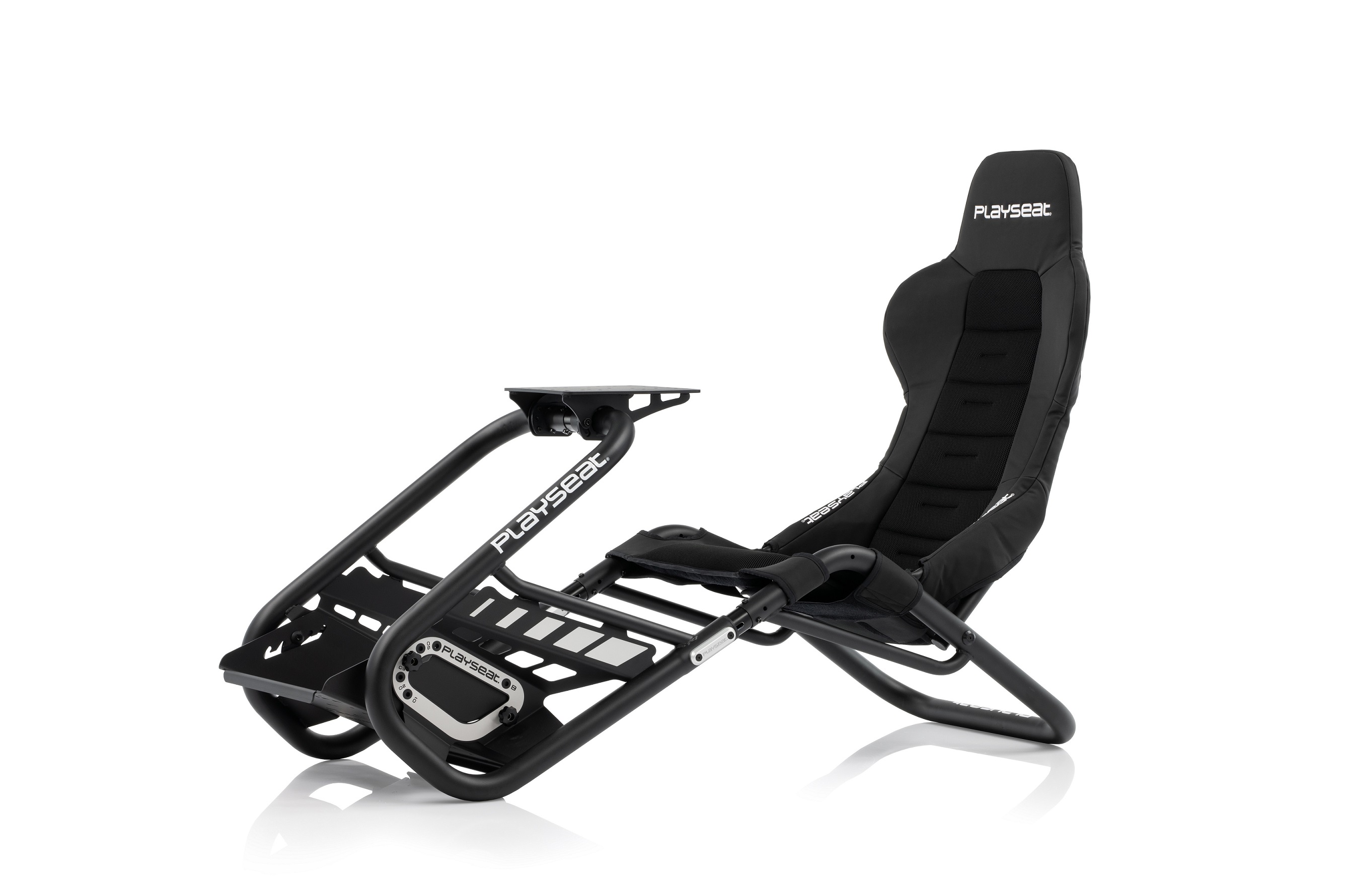 Playseat® Trophy Black RAP.00304