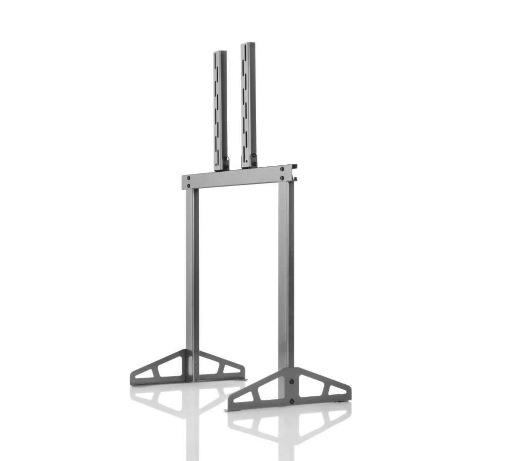 Playseat® TV stand-Pro R.AC.00088