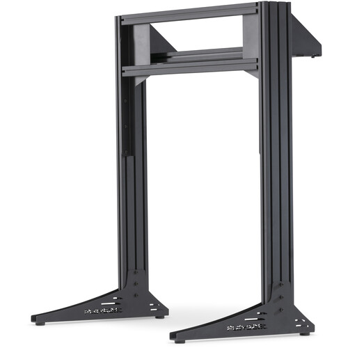 Playseat® TV Stand XL - Single R.AC.00264