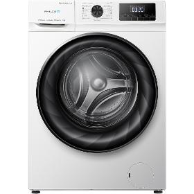 PLDI 148 AJW steam autom.práčka PHILCO 8590669335930