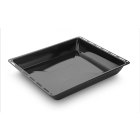 Plech hlboký do rúry POB 6010 PHILCO 8590669254453