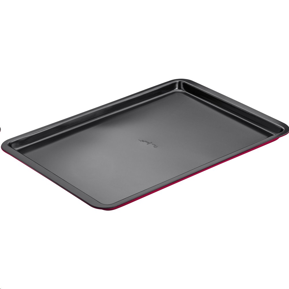 Plech Lamart BASE LT3076 43X29X1,8CM 42002698