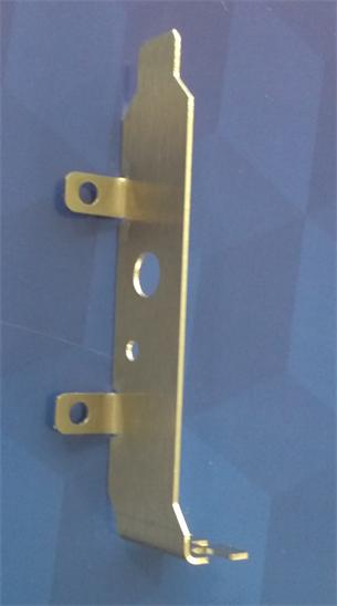 Plech TP-Link low profile pro TL-WN551G, TL-WN350GD