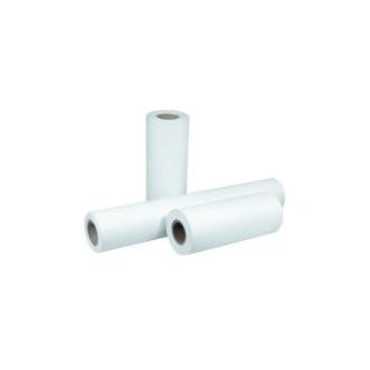 Plotrová rolke, 297/50m/50, 11.58", 2-pack, 80 g/m2, papier, 297mmx50m, pre atramentové tlačia PU29708511