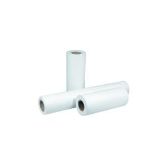 Plotrová rolke, 620/50m/50, 24.18", 1-pack, 80 g/m2, papier, 620mmx50m, pre atramentové tlačia PU62008511