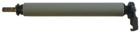 PM43, Platen Roller 710-118S-002
