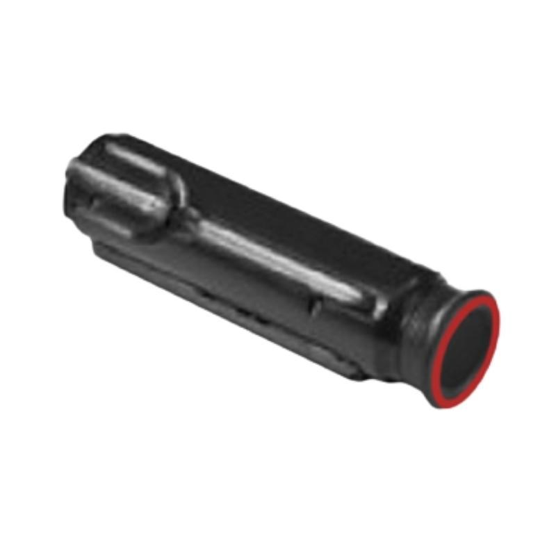PM45 - collapsible core 50180221-001