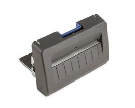 PM45 - Cutter Kit 50180206-001