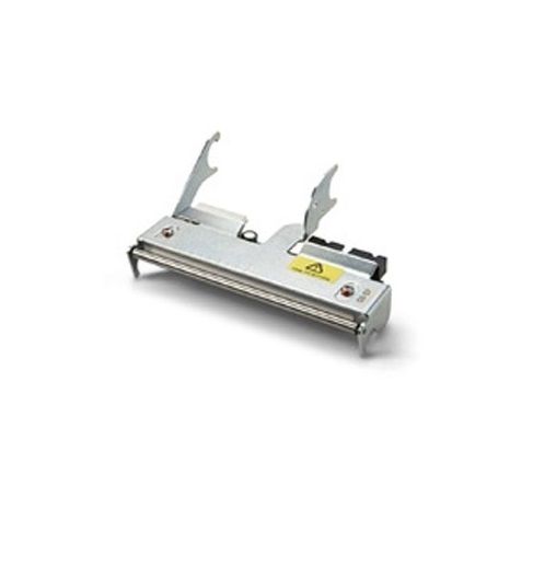 PM45 - Kit, Printhead 600 dpi 50180234-001