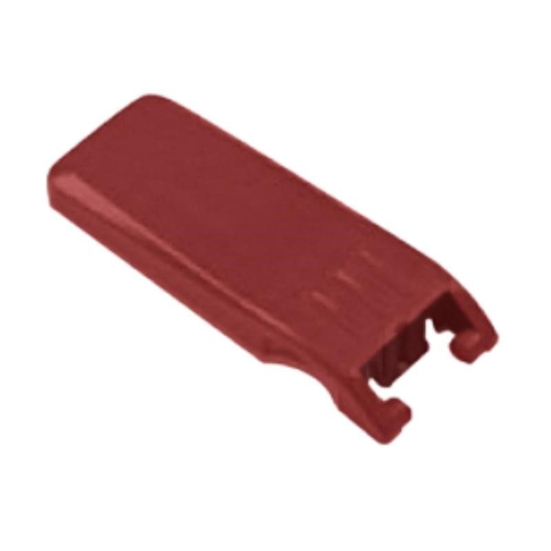 PM45 - media arm edge guide 50180192-001