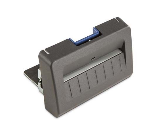 PM45c - cutter kit 50180201-001
