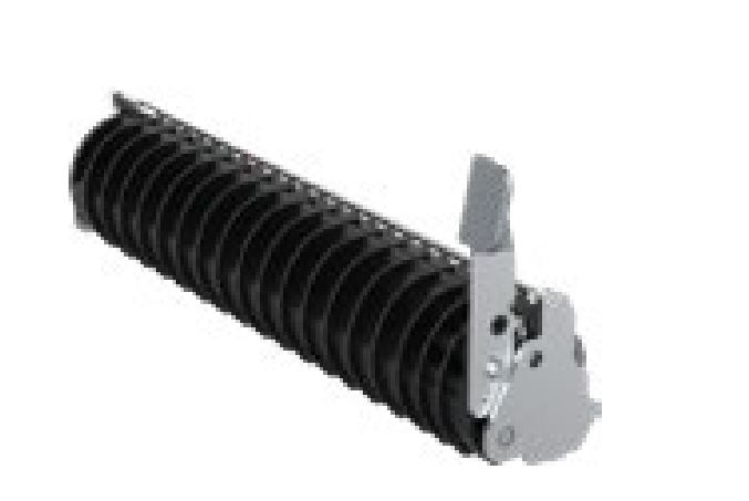 PM65 Label Dispenser PM65-LD