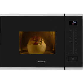 PMD 2012 BiX mikrovl. rúra vst. PHILCO 8590669234707