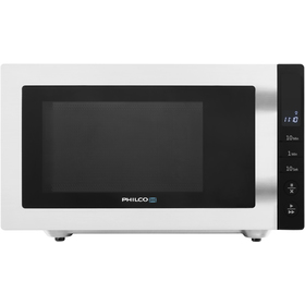 PMD 2511 F MIKROVLNNÁ RÚRA PHILCO 8590669199754