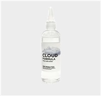 PMI 100ml Cloud Formula PMI_AC_100ML