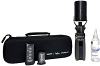 PMI SmokeGENIE - Hazer Kit PMI_GE_HAZER