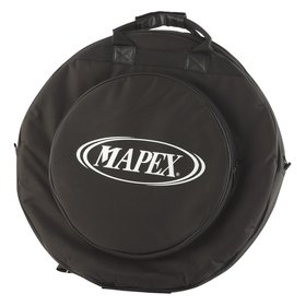 PMK-M116 CYMBAL BAG MAPEX 2050000832482