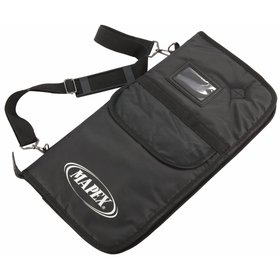 PMK-M117 DRUM STICK BAG MAPEX 2050000832499