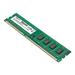 PNY DIMM DDR3 8GB 1600MHz CL11 MD8GSD31600-SI