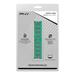 PNY DIMM DDR3 8GB 1600MHz CL11 MD8GSD31600-SI