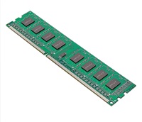 PNY DIMM DDR3 8GB 1600MHz CL11 MD8GSD31600-SI
