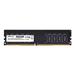 PNY DIMM DDR4 16GB 3200MHz CL22 MD16GSD43200-SI