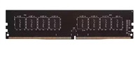 PNY DIMM DDR4 16GB 3200MHz CL22 MD16GSD43200-SI