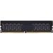 PNY DIMM DDR4 16GB 3200MHz CL22 MD16GSD43200-TB